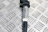 Bobina de inducție de &icirc;naltă tensiune BMW 5 F10 2011 OEM: GN10571,KX46A 11206842