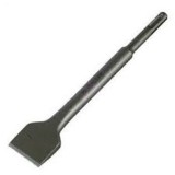 Dalta lata DT6803 SDS Plus 40X250mm