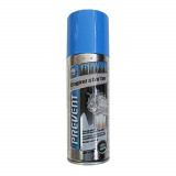 Spray pornire motor la rece Prevent 200ml Garage AutoRide, Prevent Winter