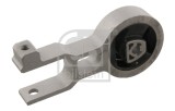 FEBI BILSTEIN 32275 Suport motor