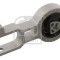 FEBI BILSTEIN 32275 Suport motor