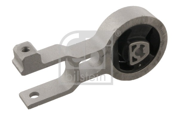 FEBI BILSTEIN 32275 Suport motor