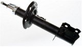 Amortizor OPEL CORSA C Caseta/ Hatchback (X01) (2000 - 2012) RINGER 1542002124