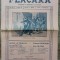 Revista Flacara// anul I, no. 45, 25 august 1912