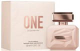 Jennifer Lopez Apă de parfum one, 30 ml