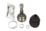 Kit cap planetara OPEL ASTRA G cupe (T98) (2000 - 2006) MAXGEAR 49-0177