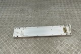 JEEP Avenger J2 2024 OEM: 9846013680 SKU: 30655887