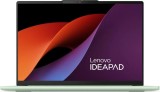 NB IPS5-14IRH10 CU7-356H 14"/32GB/1TB 83S5003PRM LENOVO