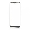 Geam Sticla Negru LG K22, Inlocuire Ecran, Componenta Display