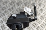 &Icirc;ncuietoare haion TOYOTA YARIS CROSS MXP_ 2024 OEM: 163800-0790,69350-0D250 | 31546599