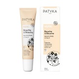 Patyka Nutri Balsam de buze 10 ml