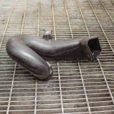 Tub Admisie Aer Toyota Verso R2 2013 OEM 177520R010 Furtun Conducta Motor