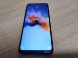 Telefon iHunt S20 Ultra Apex 2021, 6.5 inch, 4GB RAM, 64GB, Camera 48MP, 4G, Dual SIM, Impecabil