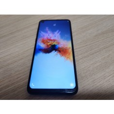 Telefon Mobil iHunt S20 Ultra Apex 2021 impecabil