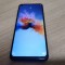 Telefon Mobil iHunt S20 Ultra Apex 2021 impecabil
