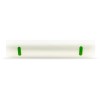 Role pentru aparatul de vidat Zass ZVSR 02 ProDesign DailyAppliances