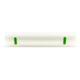 Cumpara ieftin Role pentru aparatul de vidat Zass ZVSR 02 ProDesign DailyAppliances