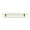 Role pentru aparatul de vidat Zass ZVSR 02 ProDesign DailyAppliances