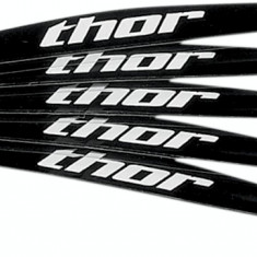 Aparatoare noroi Thor sistem total vision Cod Produs: MX_NEW 26020720PE