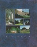 Polonia - Radomskie (ln. poloneza), 1998