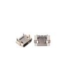 Mufa Incarcare Huawei Mediapad T3 10, Pachet 5 Bucati
