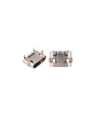 Mufa Incarcare Huawei Mediapad T3 10, Pachet 5 Bucati