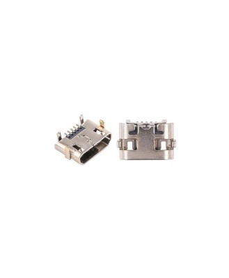 Mufa Incarcare Huawei Mediapad T3 10, Pachet 5 Bucati foto