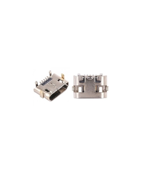Mufa Incarcare Huawei Mediapad T3 10, Pachet 5 Bucati