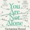 You Are Not Alone. Navigating Mental Illness and the Journey to Recovery &ndash; Ken Duckworth