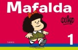 Mafalda 1