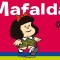Mafalda 1