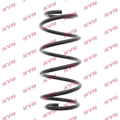 KYB RH2665 K-Flex Arc spiral foto
