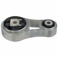 DELPHI TEM049 Suport motor