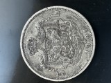 Cumpara ieftin ROMANIA 5 LEI 1901