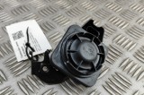 Sirena de alarma AUDI E-TRON GT 2023 OEM: 5Q0951605A 31456416