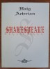 Shakespeare - Haig Acterian, Teatru, Ed. Ararat 1995, 280 pagini