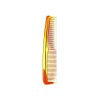 Pieptan mare, incasabil, Amber Exclusive, Top Choice