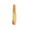 Pieptan mare, incasabil, Amber Exclusive, Top Choice