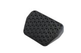 Pedala de fr&acirc;nă BMW 6 Coupe F13 2012 OEM: 352111604212,35.21-1160421.2 21353768