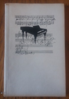 Beethoven - Romain Rolland Ed. Tineretului 1959 foto