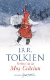 Cumpara ieftin Scrisori de la Mos Craciun/J.R.R. Tolkien