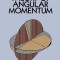 Elementary Theory of Angular Momentum