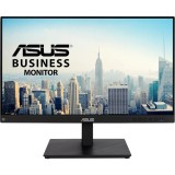 Monitor Multi-touch ASUS 24&amp;#039;&amp;#039;, BE24ECSBT,IPSHDMI, DisplayPort Daisy Chain, Height Adjustable