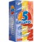 Joc 5 secunde romania