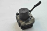 Pompa ABS Ford Transit Furgon 2013 CC11-2C405-AA 0265251567 Originala