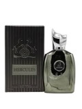 Cumpara ieftin Apa de parfum Maison Alhambra Hercules, 100 ml, pentru barbati