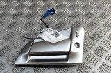 M&acirc;ner exterior ușă dreapta față NISSAN 370 Z Coupe Z34 2014 OEM: 80606-1EL0A | 31994289