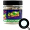 Pelete Flotante CPK Feeder Glow in the Dark, Usturoi, 14/16mm