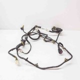 Cablaj Usa Dreapta Fata Dodge Stealth 1991 OEM MB649126