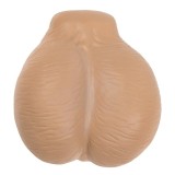 Jucarie Antistres Forma Testicule, 10 cm
